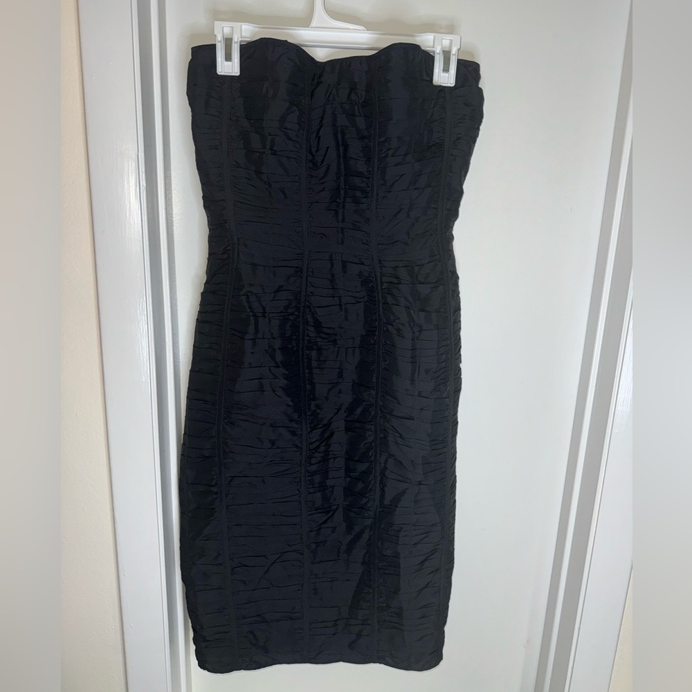 GUCCI X TOM FORD Dress size 42